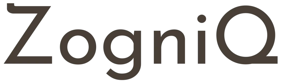 ZogniQ