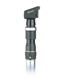 Keeler Professional Retinoscope with BCS technology